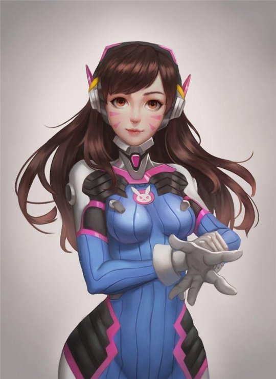 疑具有重要
