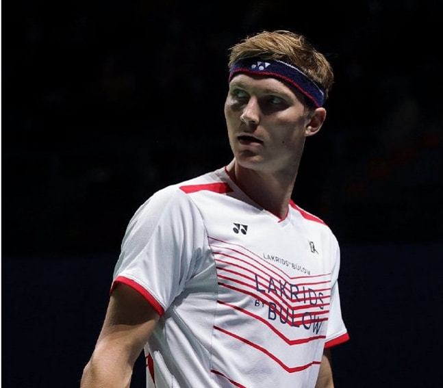 还让他们对 还让他们对