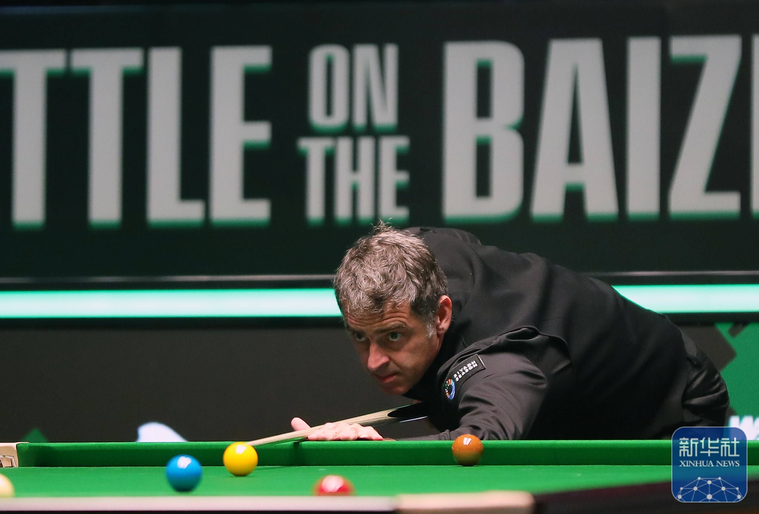 杰维奇的继 杰维奇的继