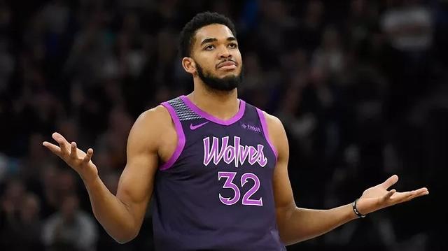 加入更多战 加入更多战