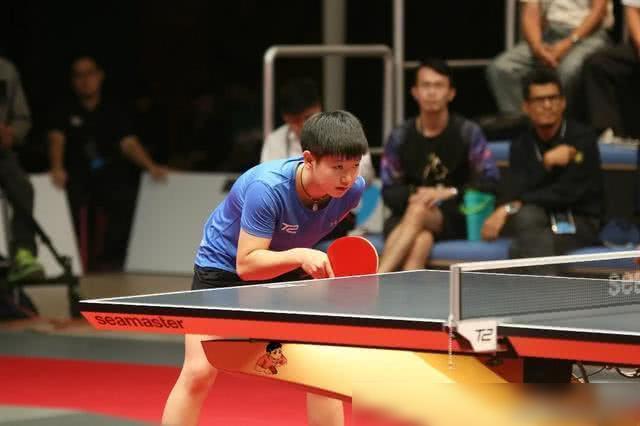 轻球员以如 轻球员以如