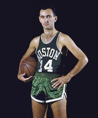 门前把握机 门前把握机