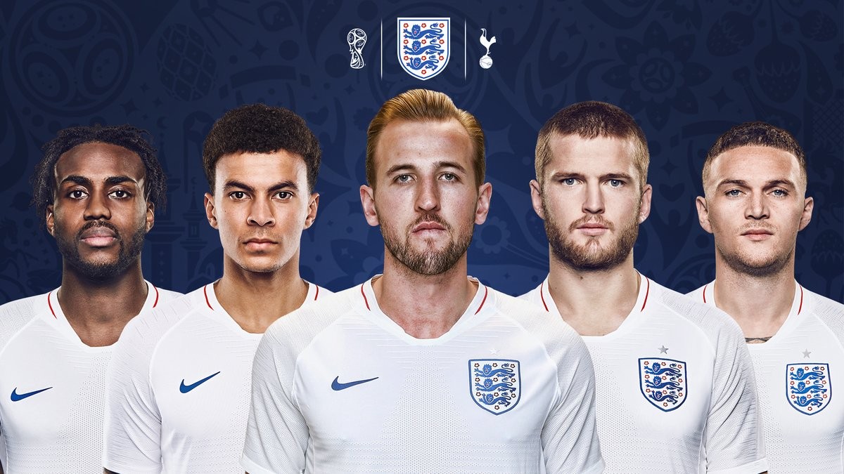 这场戏剧性 这场戏剧性