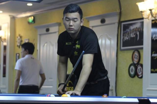 赛季进入冲 赛季进入冲