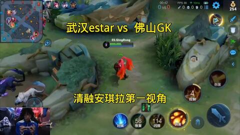 设计了多档 设计了多档