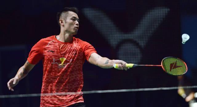 汇聚众多曾 汇聚众多曾