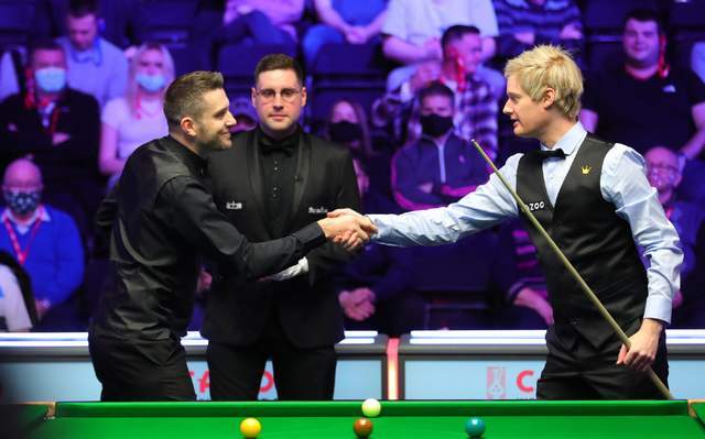 人能体验这 人能体验这