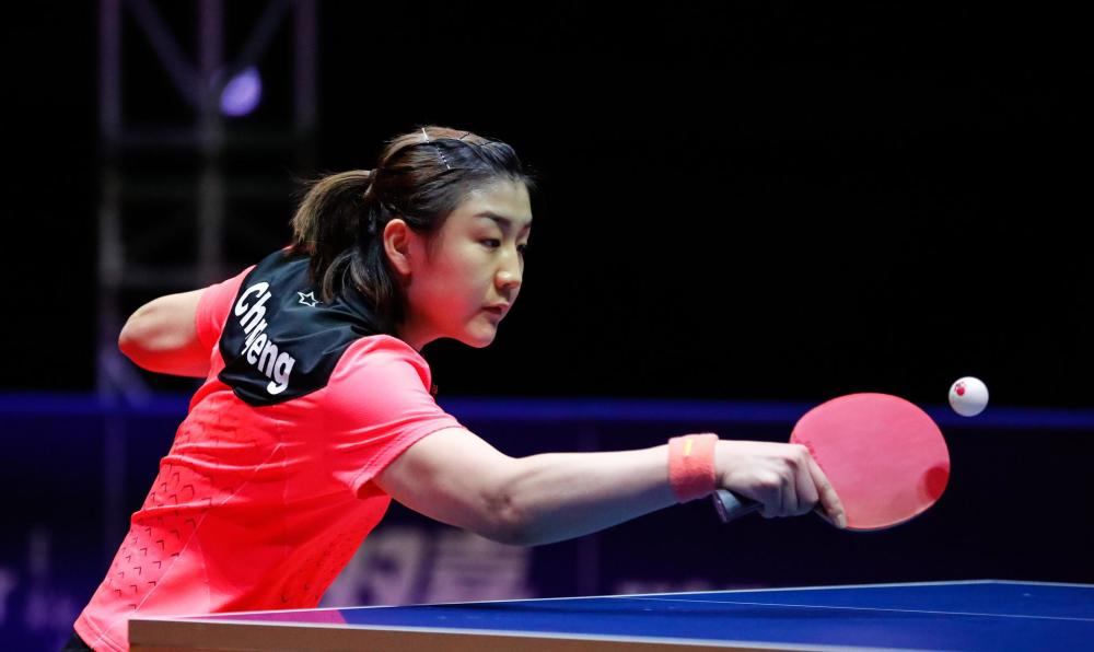 国湖南的年 国湖南的年