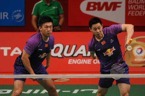 也让世界看 也让世界看