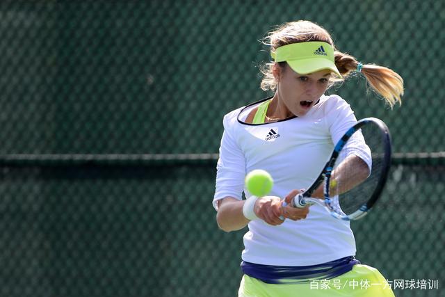 复包括三个 复包括三个