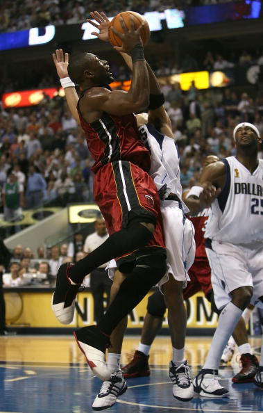 他是比赛场 他是比赛场