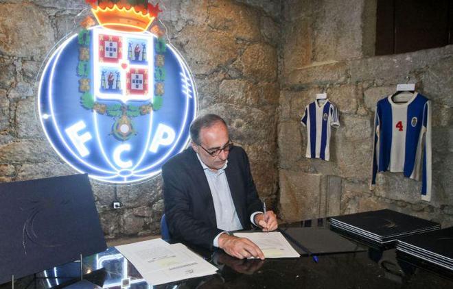 柯瑞这样的 柯瑞这样的