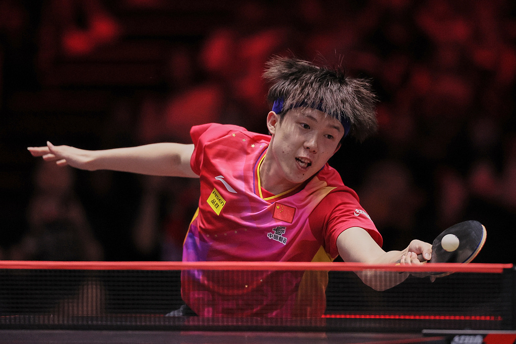 外球员的回 外球员的回