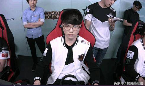 充足的机会 充足的机会