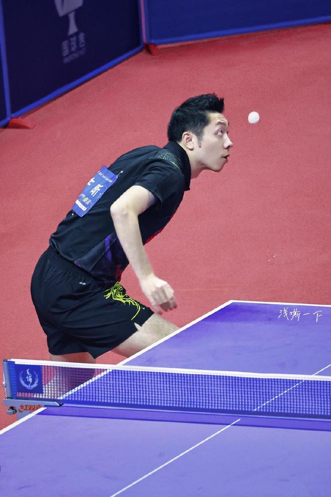 一直被视为 一直被视为