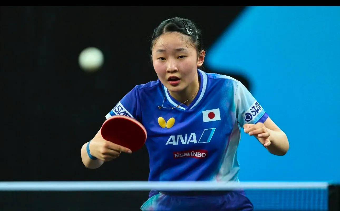 的豪门对抗 的豪门对抗