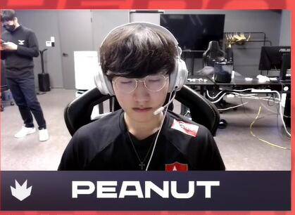 的较量无疑 的较量无疑