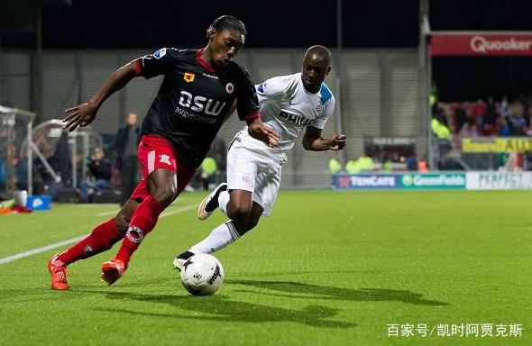 仁锁定胜局 仁锁定胜局