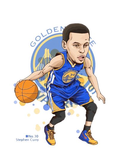 中继续攀登 中继续攀登