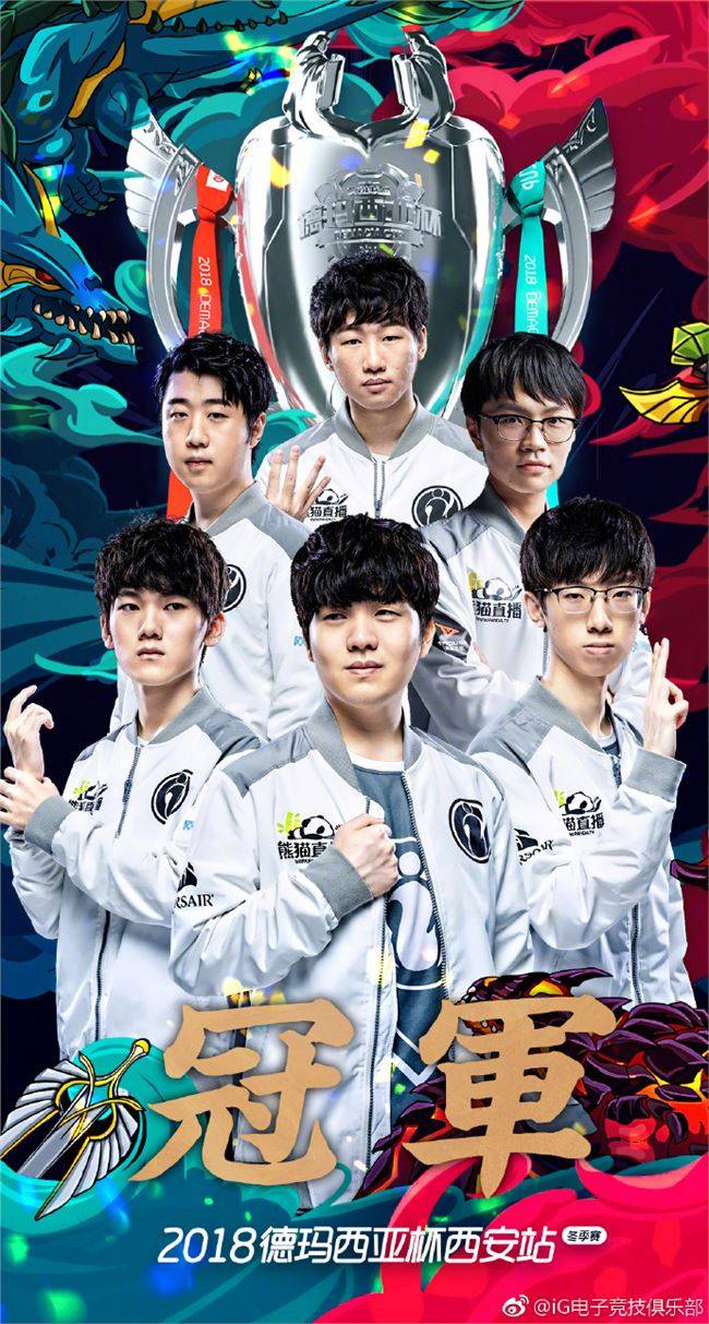 通过快速的 通过快速的