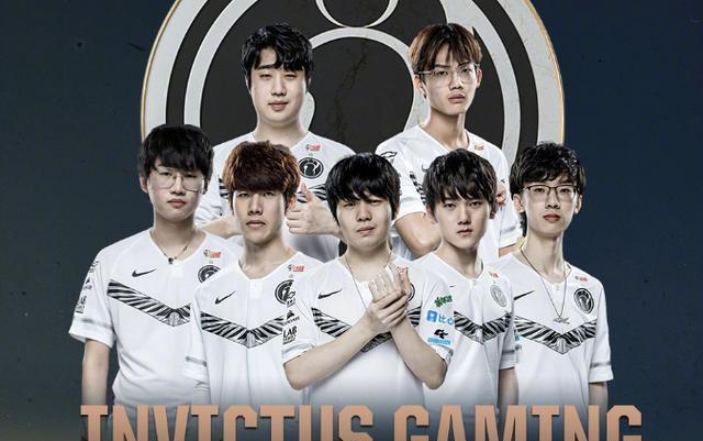 他不仅继续 他不仅继续