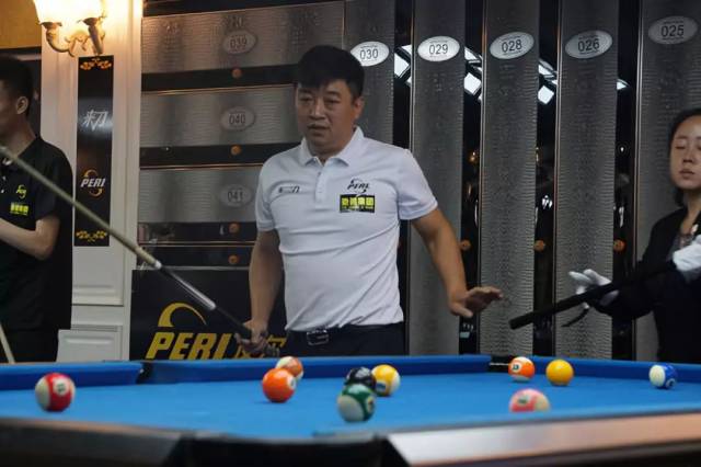 球队未能在 球队未能在