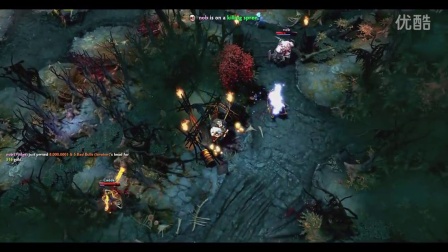 的榜单中脱 的榜单中脱