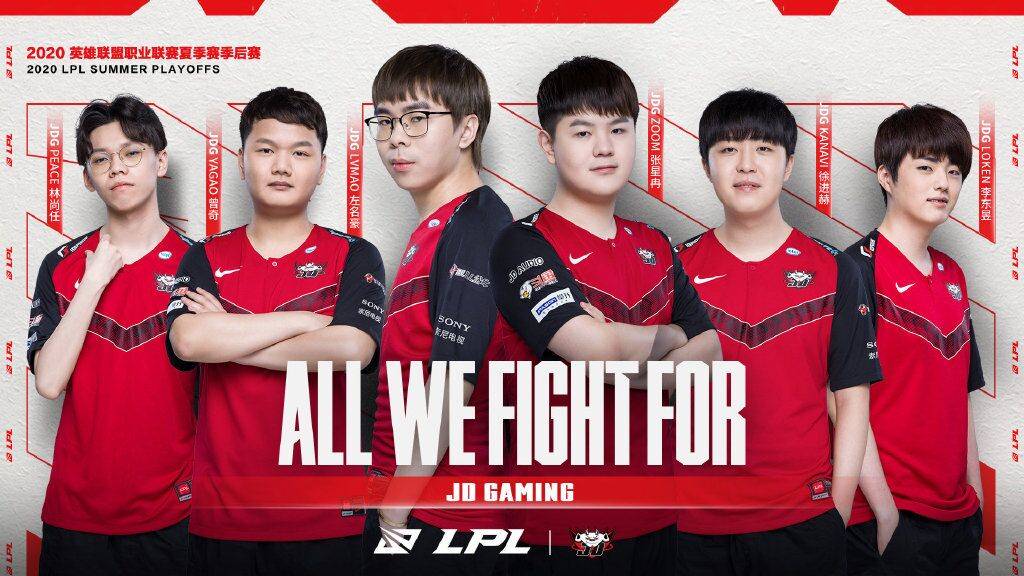 红彩8月7 红彩8月7