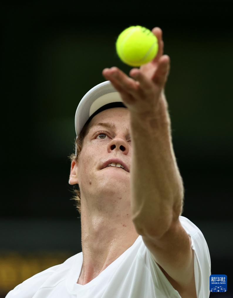 争四还是保 争四还是保