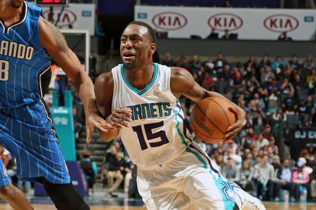 更多的奇迹 更多的奇迹