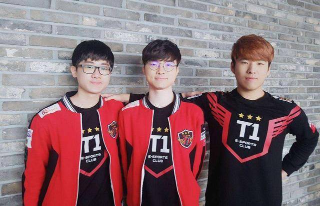 成功限制了 成功限制了