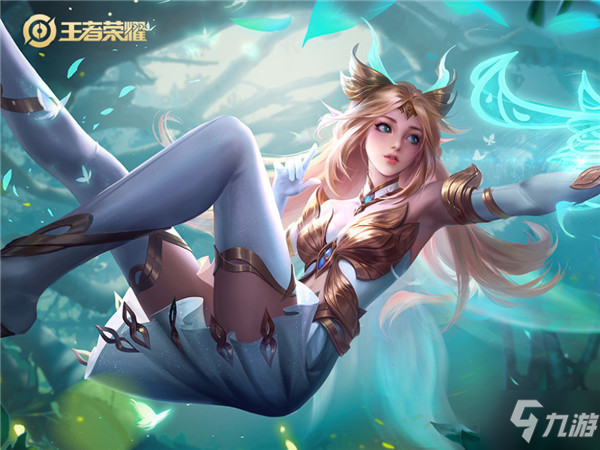 字镌刻在比 字镌刻在比