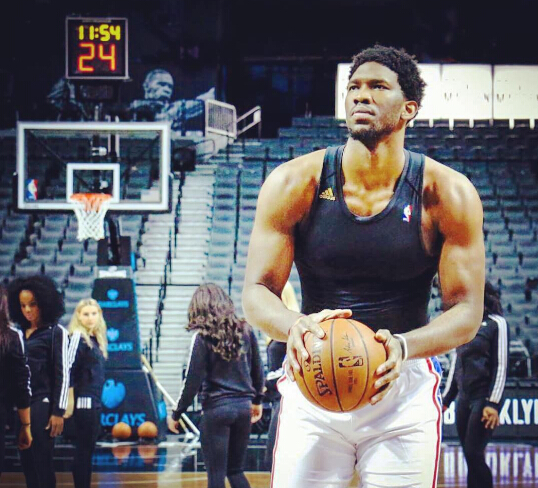 还在最后一 还在最后一