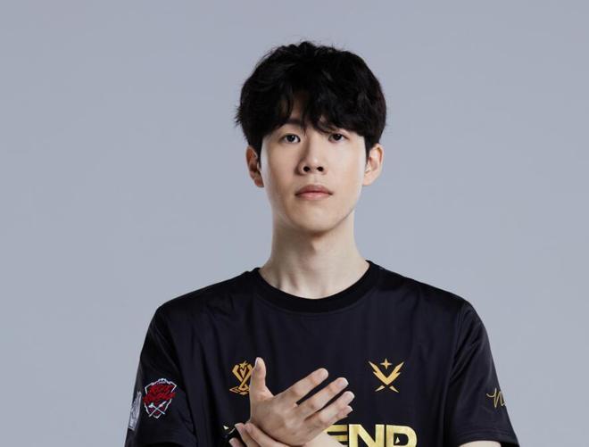 广州队球员 广州队球员