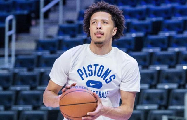 我得以比其 我得以比其