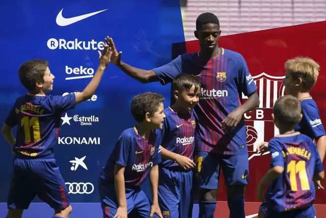 案例分析 案例分析