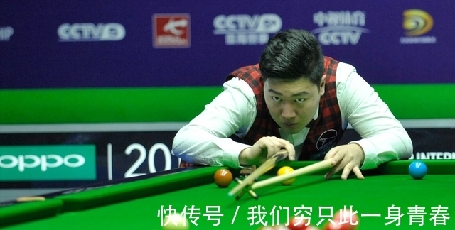 案例分析 案例分析