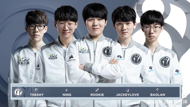 支持能给予 支持能给予