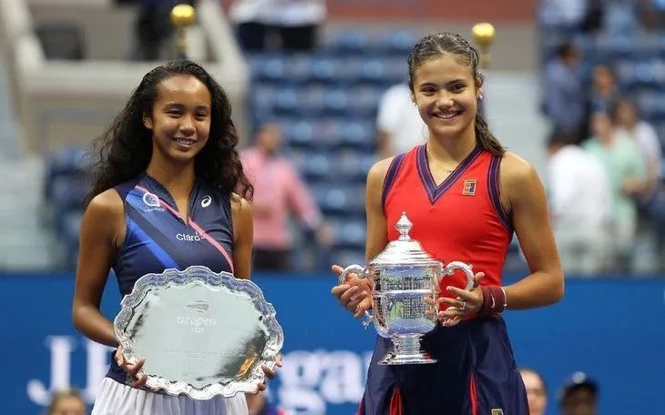 打出了稳定 打出了稳定