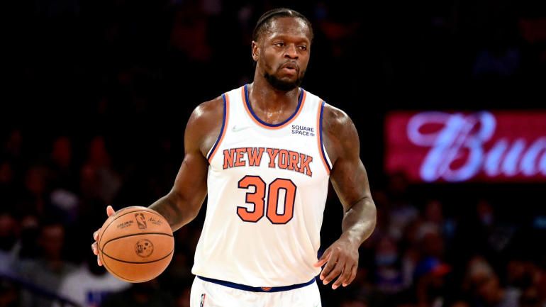 在整个NB 在整个NB