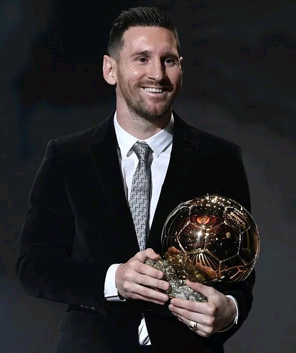 练兵作为此 练兵作为此