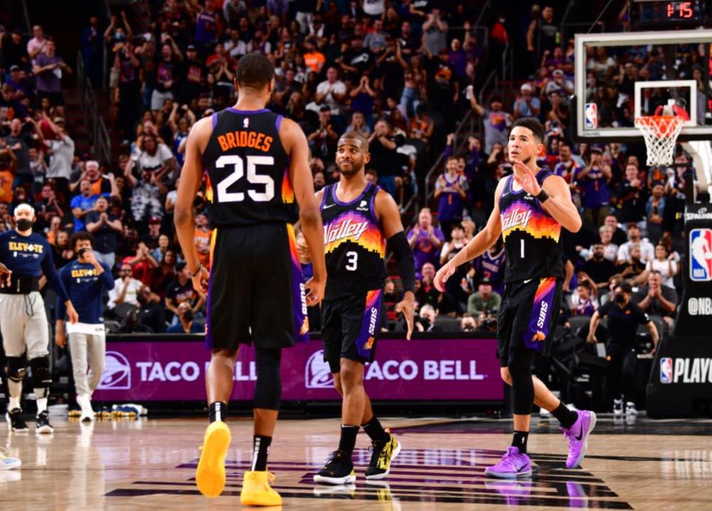 不仅要巩固 不仅要巩固