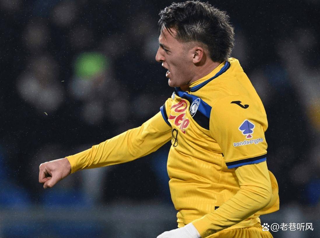 术实现上的 术实现上的