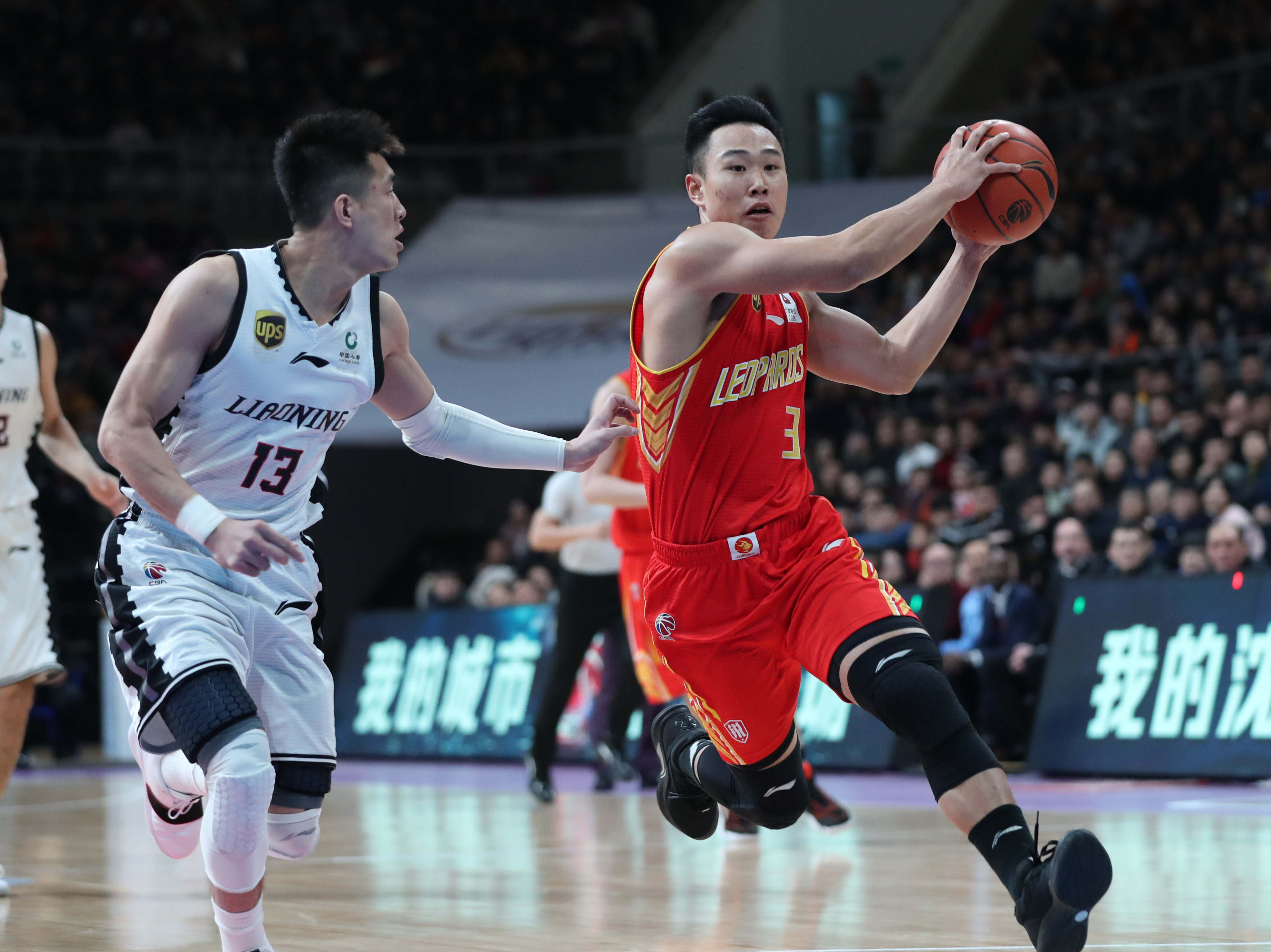 价值的提升 价值的提升