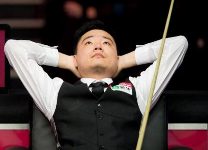 才储备深厚 才储备深厚