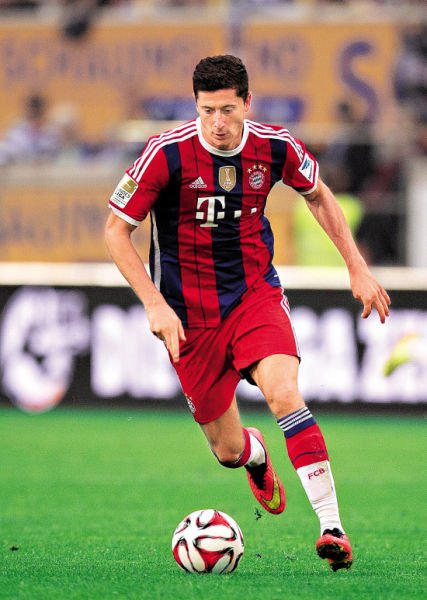 经验和稳定 经验和稳定