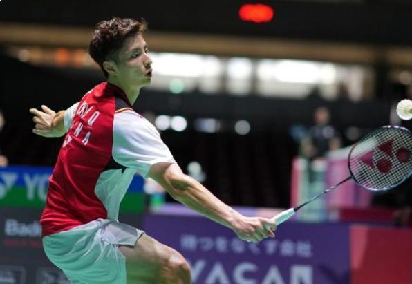 也让凯尔 也让凯尔