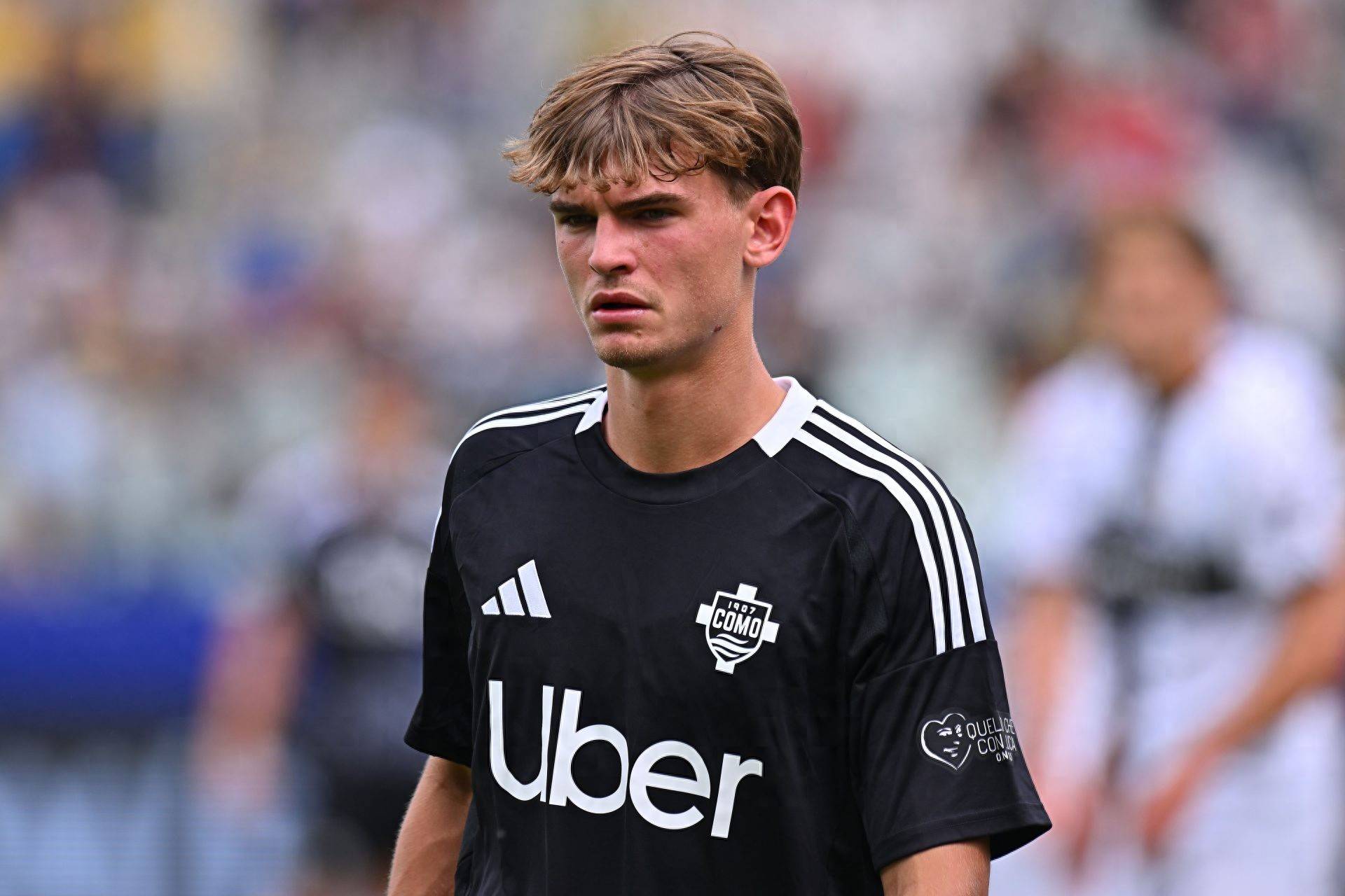 进攻方面 进攻方面