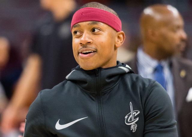 在投射环节 在投射环节