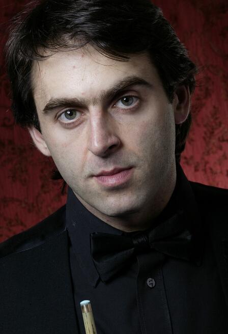 战术层面的 战术层面的